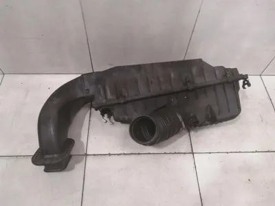 Porsche 911 996 gaisa filtra kaste 99611002159 gaisa filtra kaste