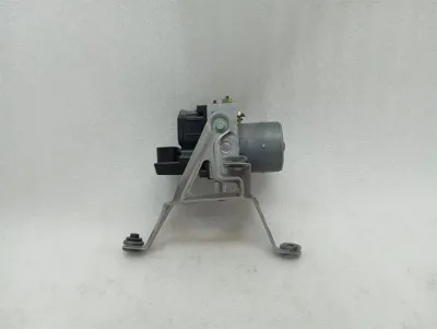 Porsche 911 996 A.B.S Pump 99635575505 ABS Pump Hydraulic Block