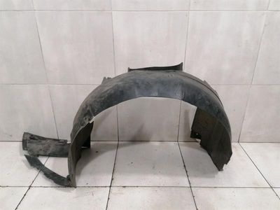 Porsche 911 996 калник 99650420306 калник преден ляв L
