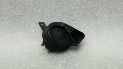Mercedes SLK R171 клаксон A0055422520 клаксон фанфари