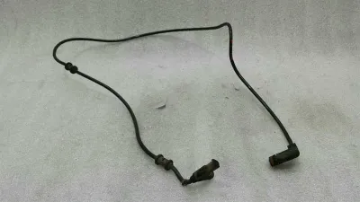 Датчик ABS Mercedes CLK W209 A2035401317