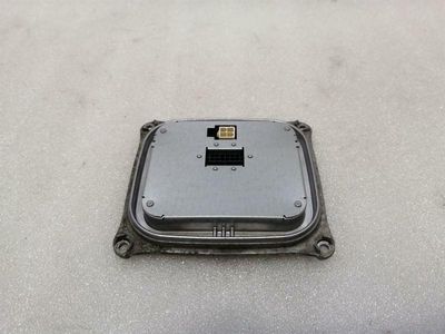 Ballast au xénon LED pour Mercedes Classe S W221 A2218706389