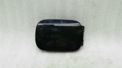 Mercedes CLK W209 Tankdeckel A2097500206 Tankdeckel Tankklappe