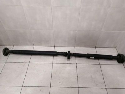 Arbre de transmission Mercedes Classe S W221 S400 A2214105416