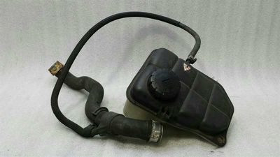 Mercedes CLK W209 Ausgleichsbehälter A2035000049 Ausgleichsbehälter Kühlmittel