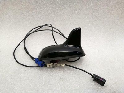 Mercedes S-klass W221 Takantenn A2218205775 Takantenn