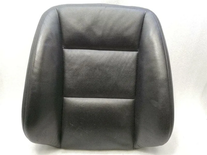Mercedes S-class W221 FRH seat backrest VENTED A2219108047 front right seat