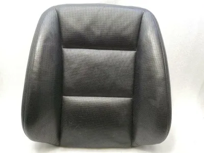 Dossier de siège avant droit ventilé Mercedes Classe S W221 FRH A2219108047