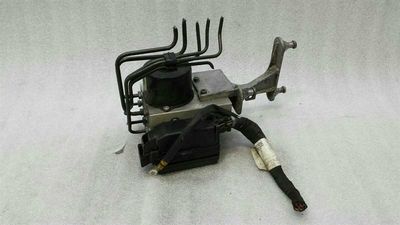 Mercedes CLK W209 A.B.S Pompa A0044316212 Pompa ABS BLOK HYDRAULICZNY M272 V6