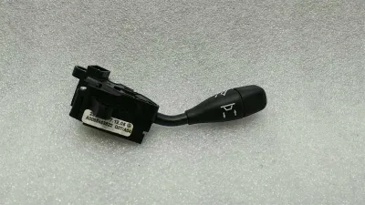 Interrupteur d&#39;inclinaison du volant pour Mercedes CLK W209 A0085453522
