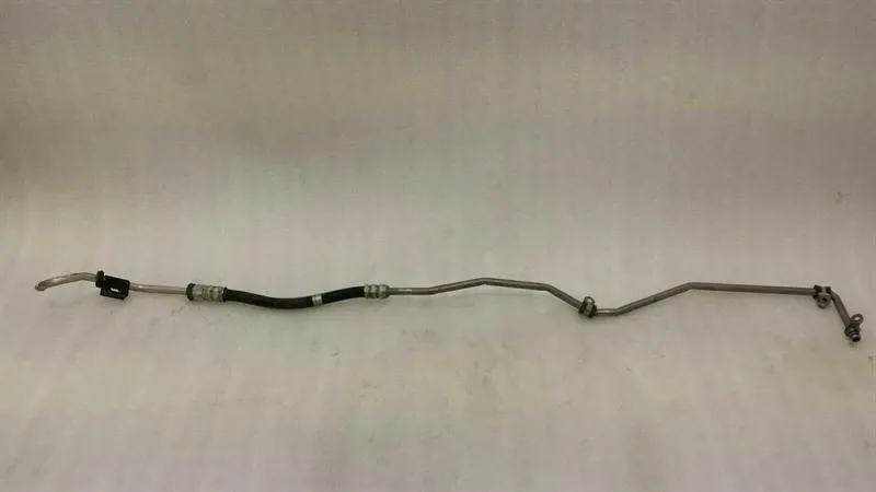 Mercedes GLK X204 Power Steering Hose A2042703096 Power Steering GLK350