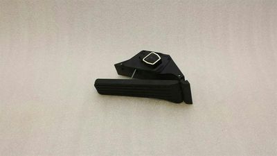 Mercedes GLK X204 Gaspedal A2043001304 Gaspedal Elektrisk