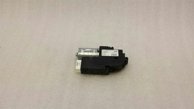 Mercedes GLK X204 Sun Roof Engine A2048200808 Sunroof Engine