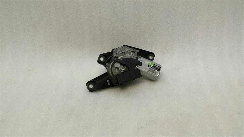 Mercedes GLK X204 Rear Wiper Motor A2048202442 Wiper Motor Rear
