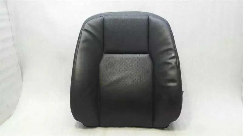 Mercedes GLK X204 Front Left Seat Backrest A2049105347 Seat Front Left Heater