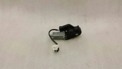 Mercedes GLK X204 fotel przedni prawy silnik A0068205842 fotel silnik przód prawy