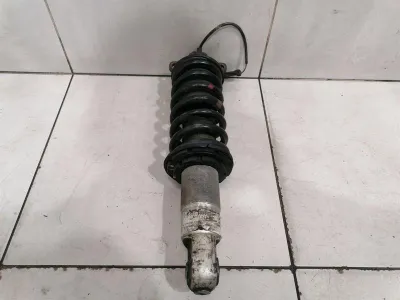 Ferrari 360 F131 Shock Absorber Front 174722 Shock Absorber Front