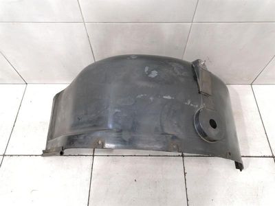 Ferrari 360 F131 Tylny lewy nadkole Plastik 65060100 Osłona koła Tylna
