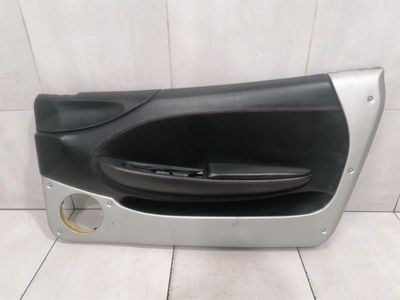 Ferrari 360 F131 Türverkleidung vorne rechts 657073 rechter Griff RHD