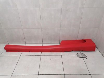 Ferrari 360 F131 Seitenschweller 66099510 Seitenschweller LINKS LINKS LINKS