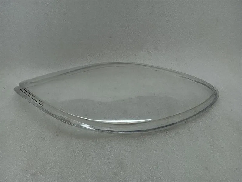 Ferrari 360 F131 Left Head Light Glass 360 Headlight Left