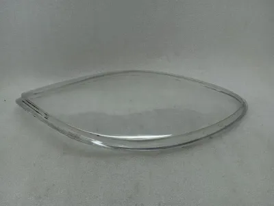 Ferrari 360 F131 Left Head Light Glass 360 Headlight Left