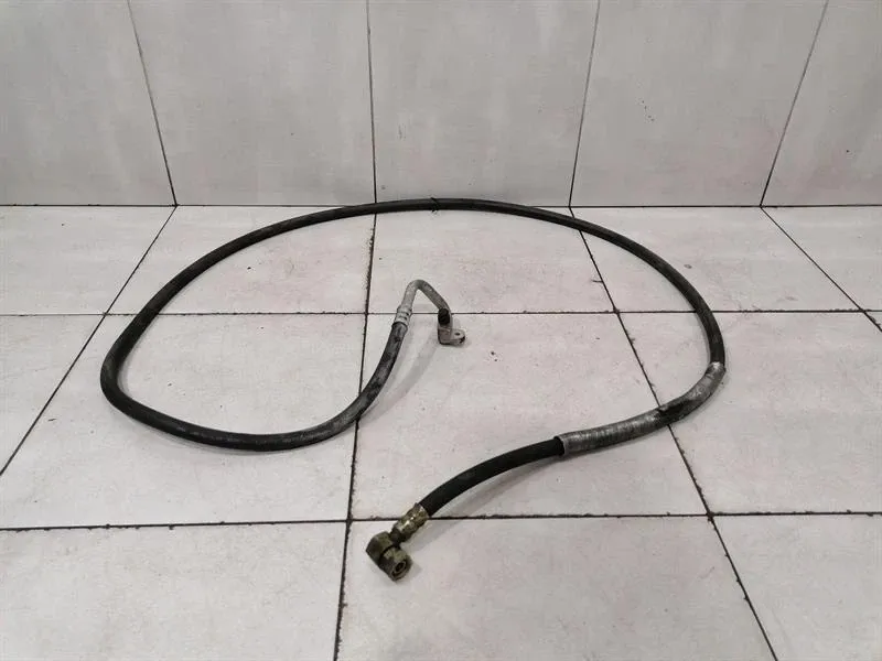Ferrari 360 F131 A/C Pipe 25074127 Air Conditioning Air Conditioning