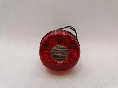 Ferrari 360 F131 höger bakljus 157513 bakljus höger bakljus