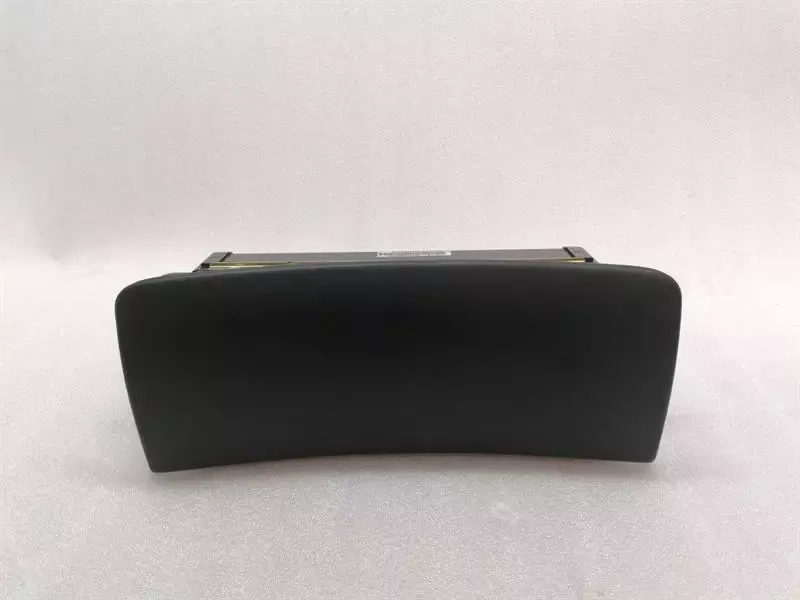 Ferrari 360 F131 Module 72020300 Module DASHBOARD LEATHER RHD RIGHT HANDLEBAR