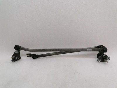 Ferrari 360 F131 Mechanizm wycieraczki przedniej 65849300 PRAWY UCHWYT RHD