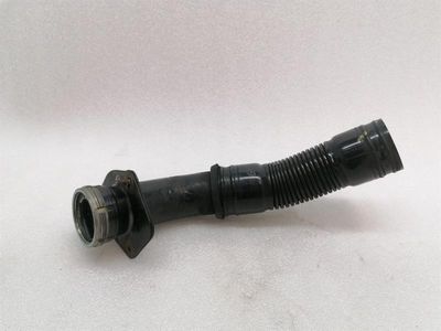 Горловина топливного бака Ferrari 360 F131 177638