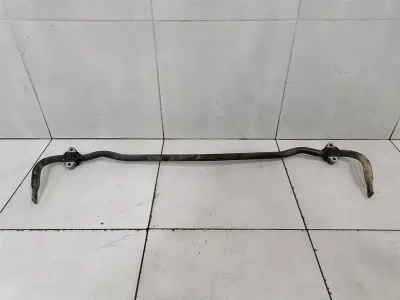 Porsche 911 996 TURBO Stabilizators Aizmugurējais 99633370505 Aizmugurējais stabilizators