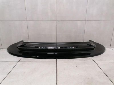 Porsche 911 992 tylny spojler 992827878M tylny spojler Turbo S