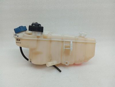Porsche 911 997 GT3 vase d&#39;expansion 99610605703 vase d&#39;expansion liquide de refroidissement