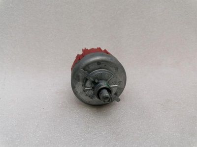 Porsche 911 996 gaismas slēdzis 99661351500 gaismas slēdzis