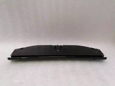 Porte-gobelets Porsche Cayman 987 99755229304 porte-gobelets conduite à droite RHD