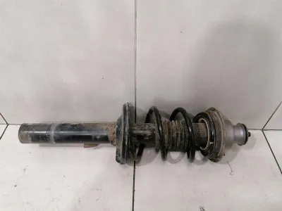 Porsche Cayman 987 Stoßdämpfer hinten 98733305116 Stoßdämpfer hinten