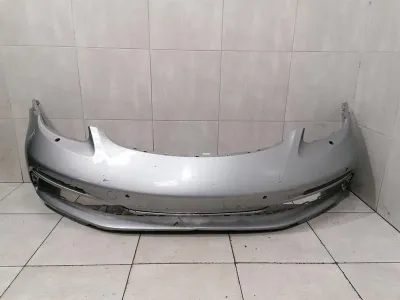 Porsche Cayman 718 Front Bumper 982807221 Front Bumper