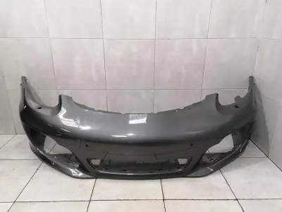 Porsche Boxster 981 Front Bumper 98150531100 Front Bumper