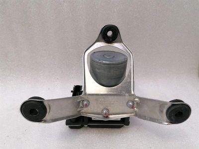 Porsche Cayman 987 A.B.S Pumpe 98735575512 ABS Pumpe HYDRAULIKBLOCK