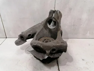 Porsche Cayman 987 Right Front Hub 99734115805 Wheel Bearing Case Front Right