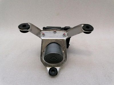 Porsche Cayman 987 A.B.S Pump 98735575511 ABS Pump HYDRAULIC BLOCK MK2 Facelift