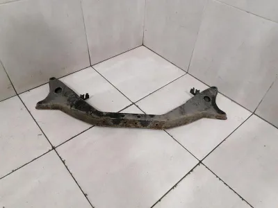 Задний подрамник Porsche Cayman 987, рама моста 98633107111, задний мост