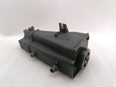 Porsche Cayman 987 Reservior EVAPORATIVE EMISSION CANISTER Container