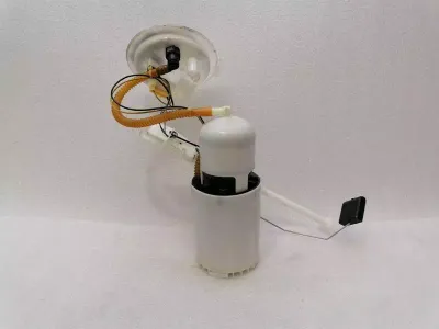 Porsche Cayman 981 Kraftstoffpumpe Elektrisch 99162014100 Kraftstoffpumpe