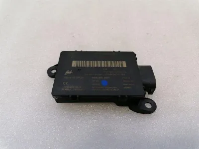 Porsche 911 991 Tyre Pressure Module 99161810402 Tyre Pressure Control Unit
