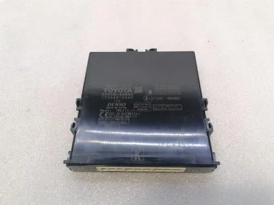 LEXUS RX RX450h AL20 Електронен модул 89990-48A00 Контролен блок Smart KEY