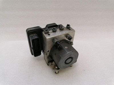 Porsche Cayman 981 A.B.S Pump 98135575502 ABS Pump HYDRAULISK BLOCK