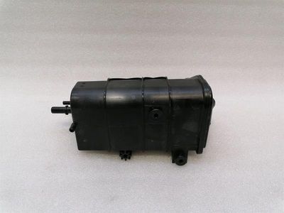 Porsche 911 991 Aktivkohlefilter 99120122100 Aktivkohlefilter