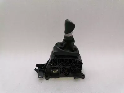 LEXUS RX RX450h AL20 Gangwahlschalter 33550-48531 Schaltkreishintergrund